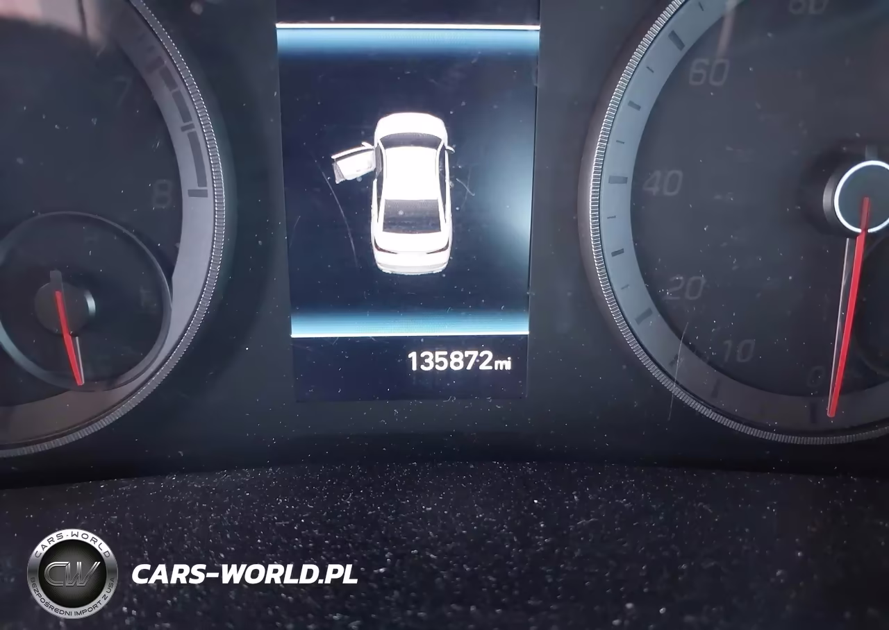 2018 Hyundai Sonata Sport 2.0T VIN:5NPE34AB3JH649395 - 14