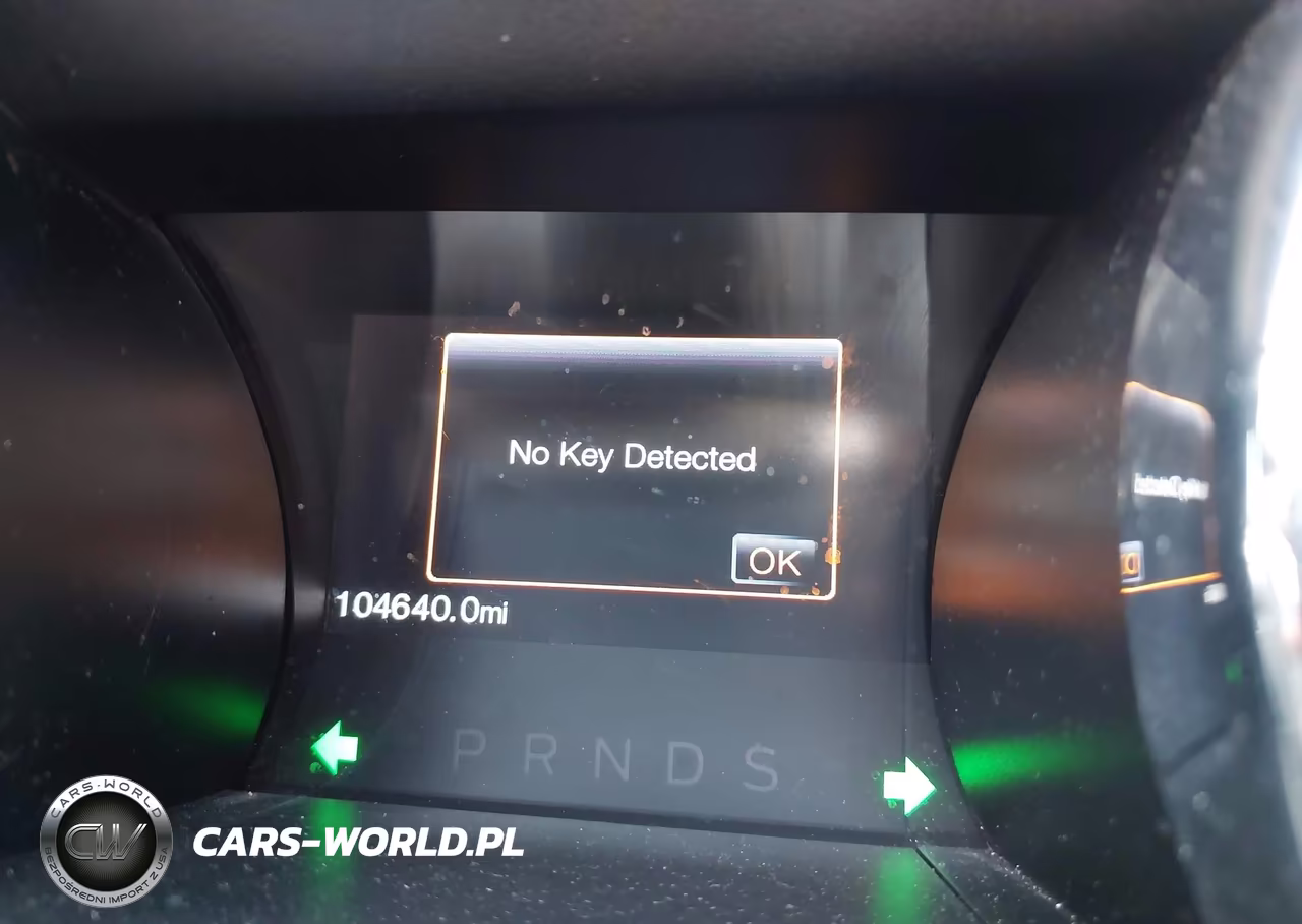 2015 Ford Mustang Gt Premium VIN:1FA6P8CF0F5314494 - 7