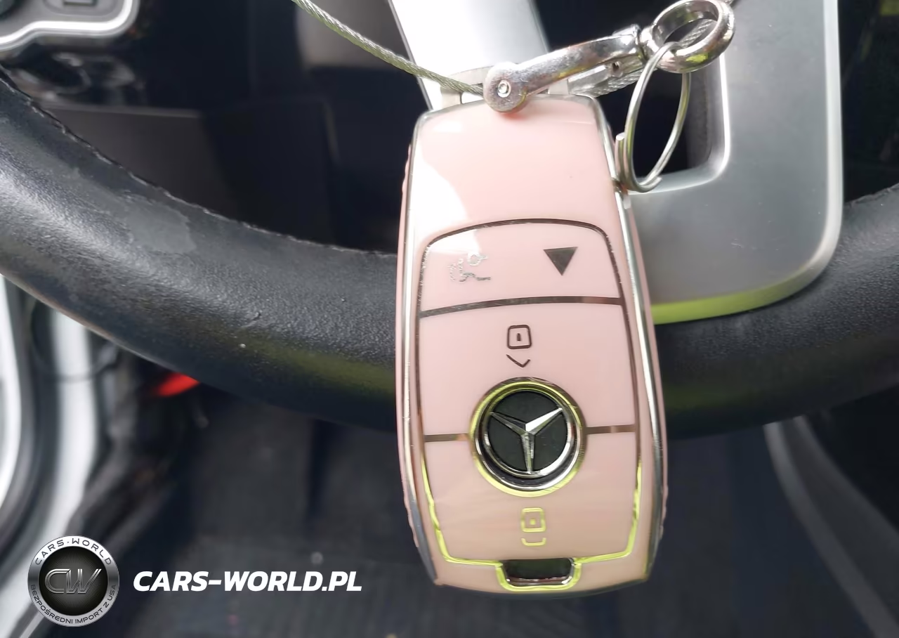 2020 Mercedes-Benz A 220 VIN:WDD3G4EB6LW042321 - 11