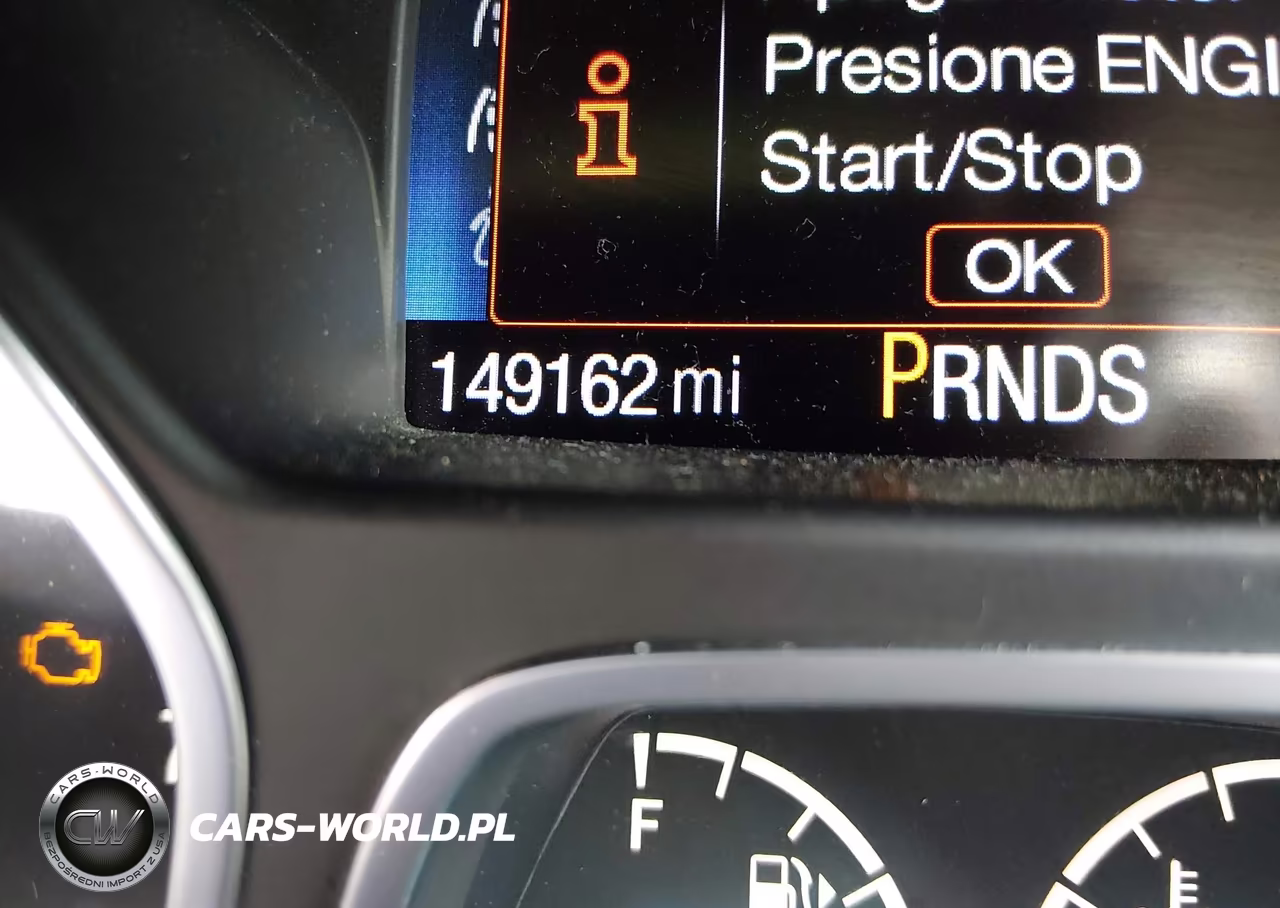 2017 Ford Escape Titanium VIN:1FMCU9JDXHUD07215 - 16