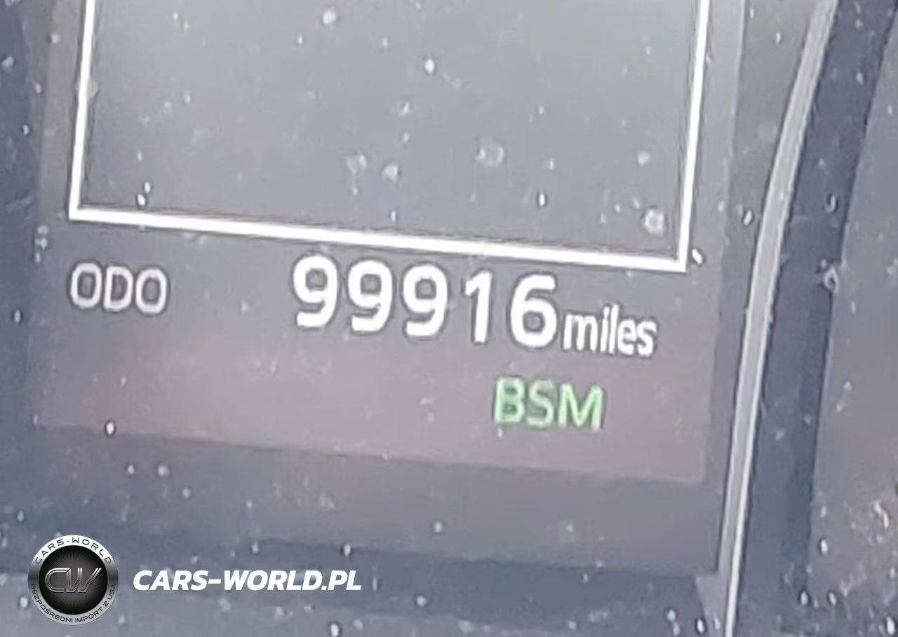 2018 Toyota Camry Se VIN:JTNB11HK3J3003598 - 15