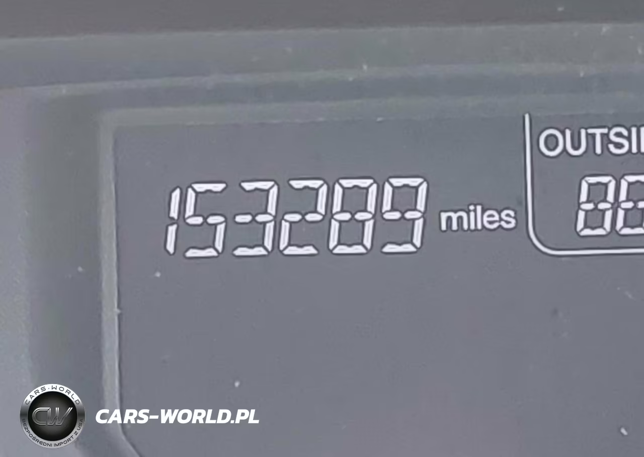 2013 Honda Odyssey Ex-L VIN:5FNRL5H62DB078274 - 16