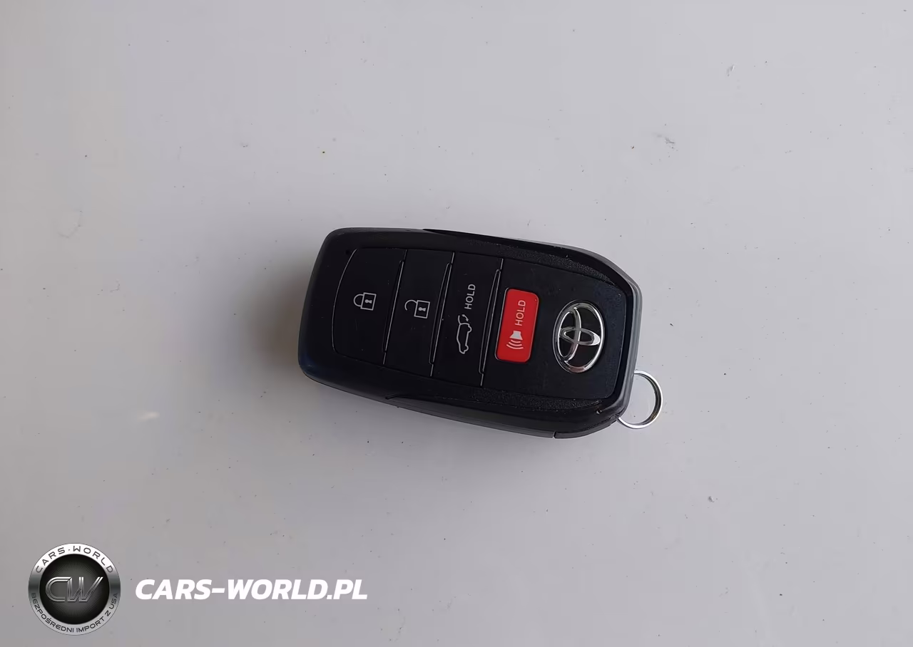 2024 Toyota Venza Xle VIN:JTEAAAAH7RJ179393 - 11