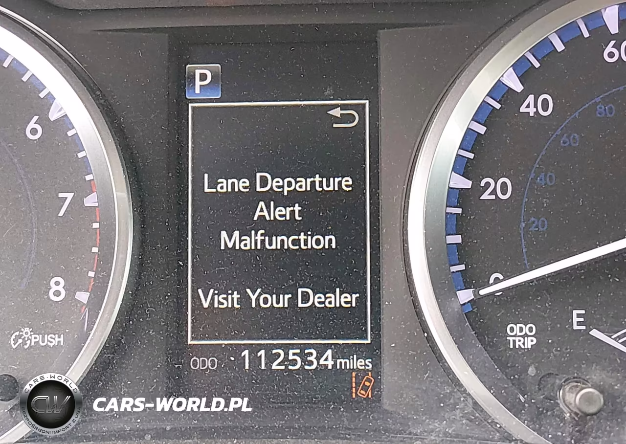 2017 Toyota Highlander Le Plus VIN:5TDZZRFH2HS197910 - 16