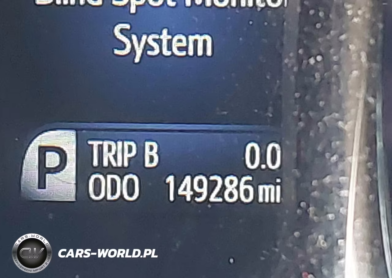 2013 Toyota Avalon Hybrid Xle Touring VIN:4T1BD1EB8DU017703 - 16