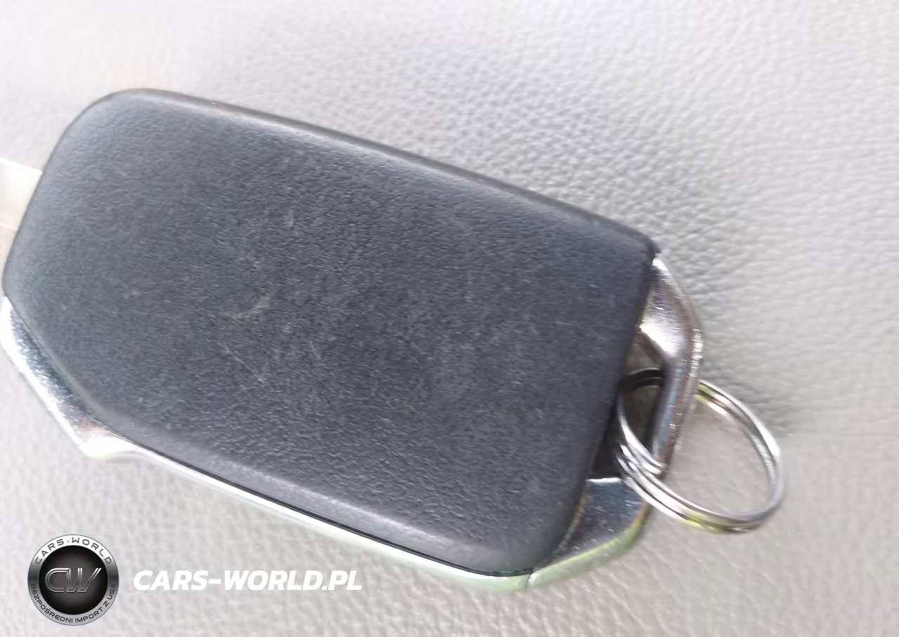 2020 Kia Soul Lx VIN:KNDJ23AU1L7089333 - 11