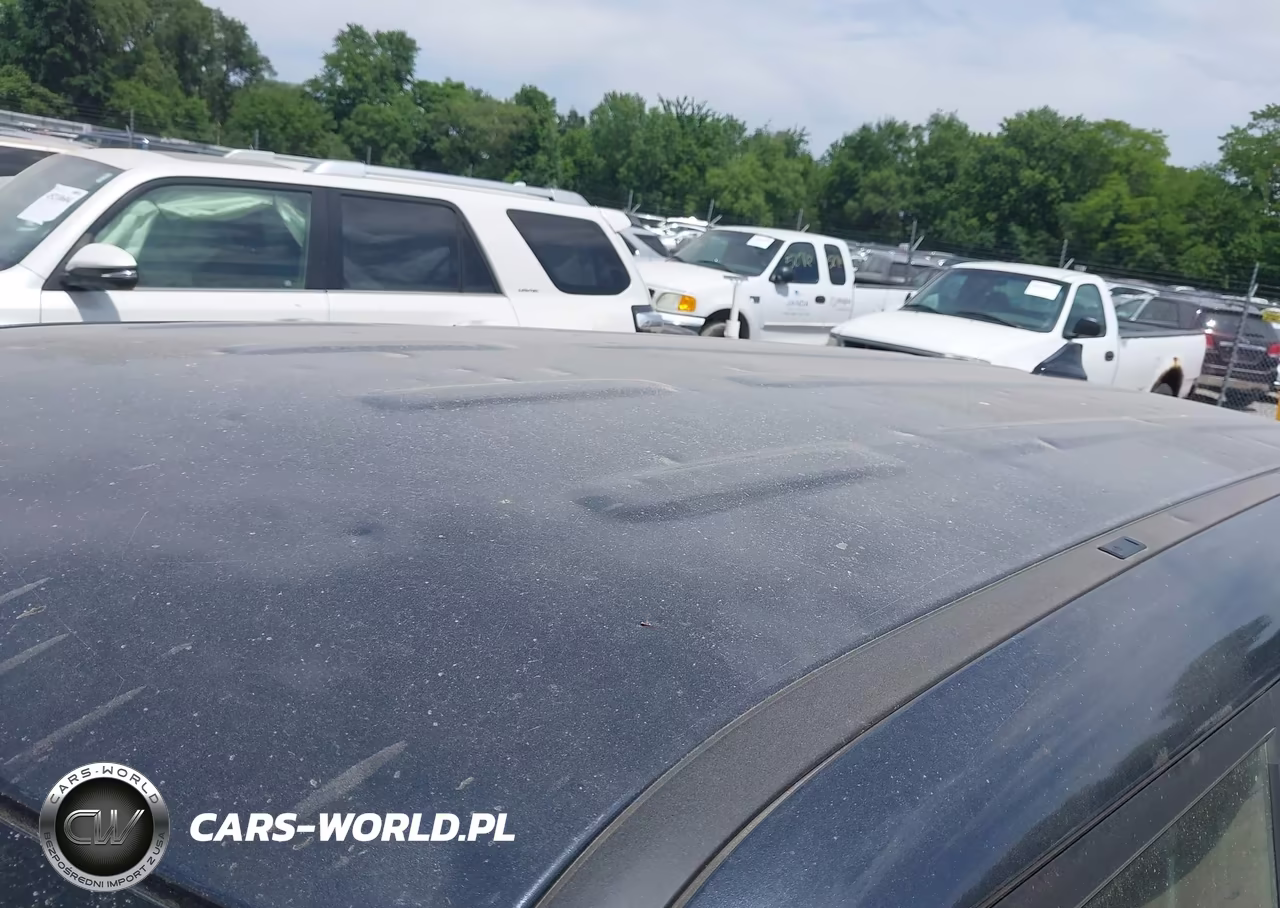 2020 Kia Soul Lx VIN:KNDJ23AU1L7089333 - 17
