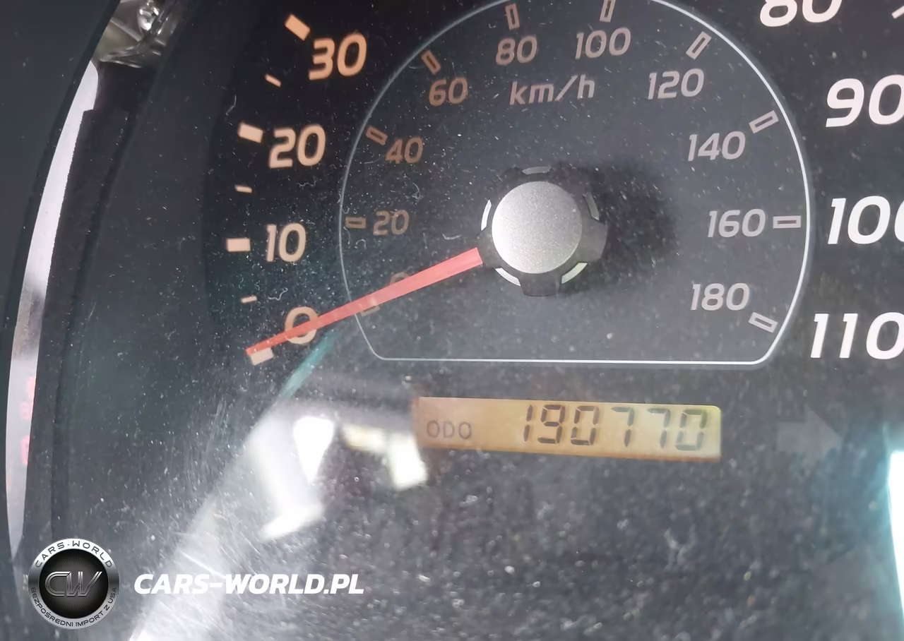 2007 Toyota 4Runner Sport V6 VIN:JTEZU14R378078614 - 15