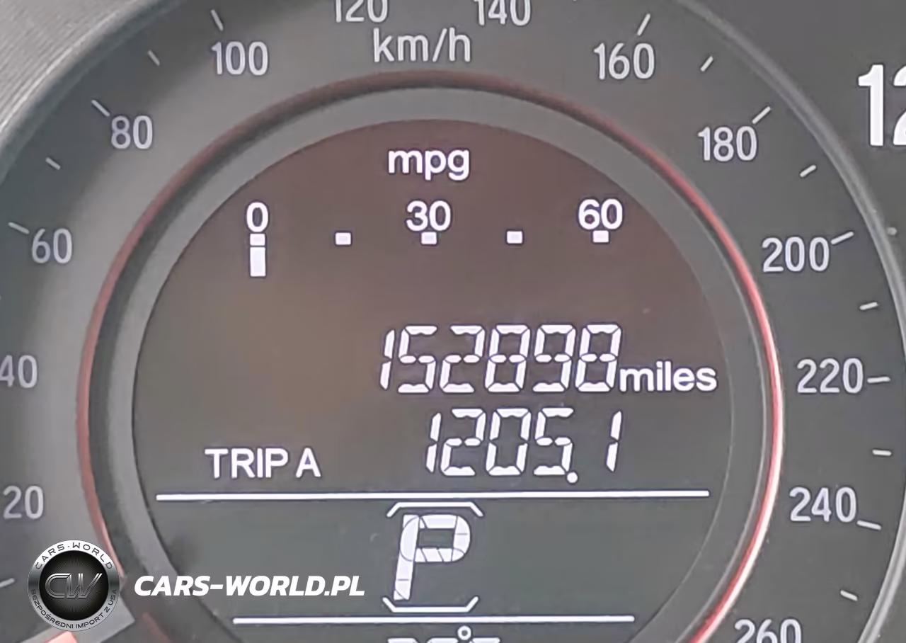 2017 Honda Accord Sport Se VIN:1HGCR2F16HA086078 - 15