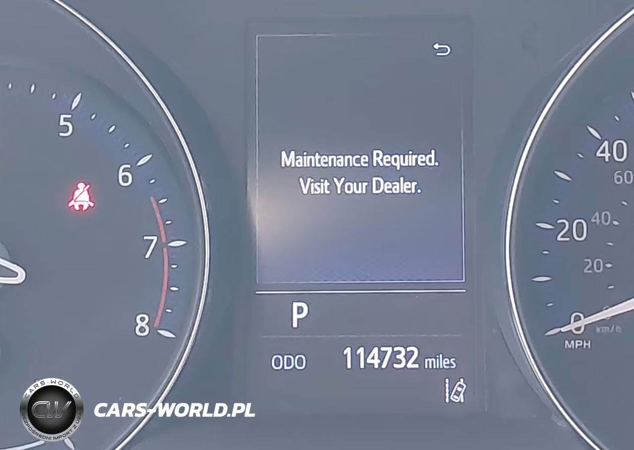 2021 Toyota C-Hr Xle VIN:NMTKHMBX6MR129087 - 15