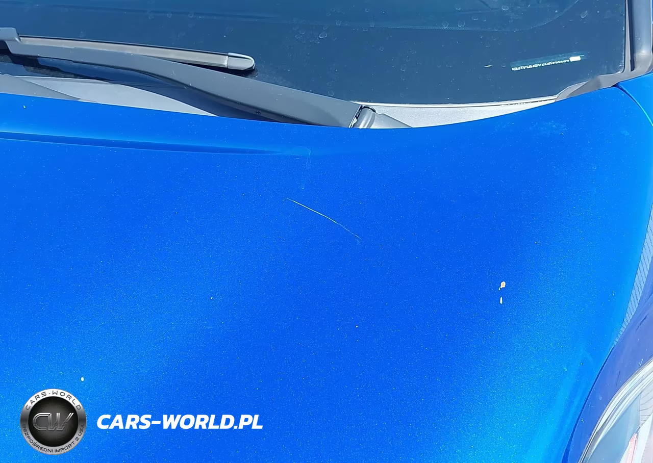 2021 Toyota C-Hr Xle VIN:NMTKHMBX6MR129087 - 17