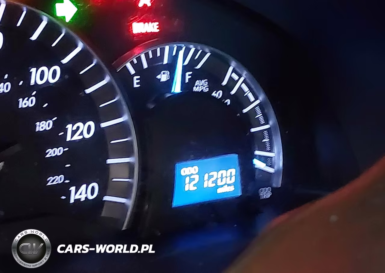 2014 Toyota Camry Se VIN:4T1BF1FK0EU787095 - 14