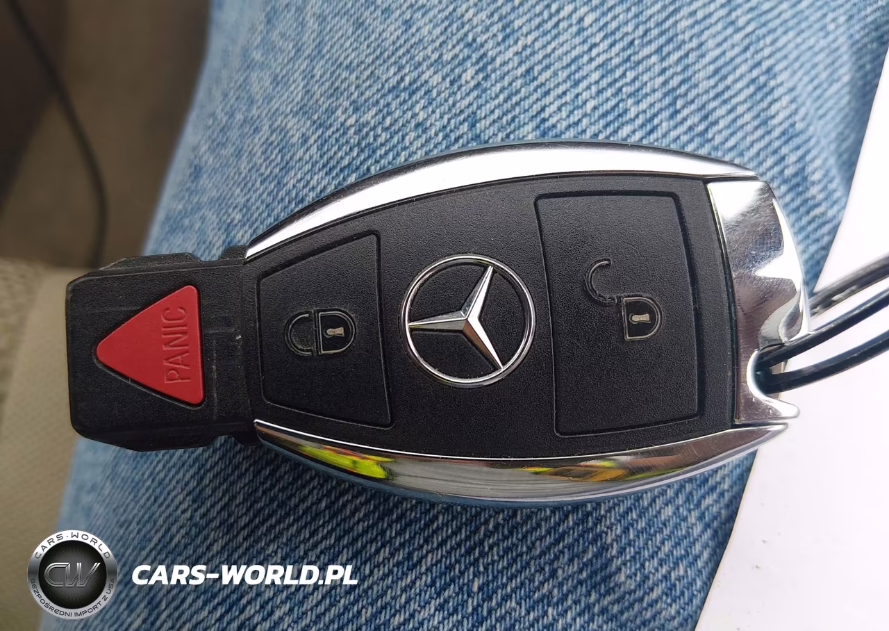 2015 Mercedes-Benz S 550 4Matic VIN:WDDUG8FB0FA157881 - 11