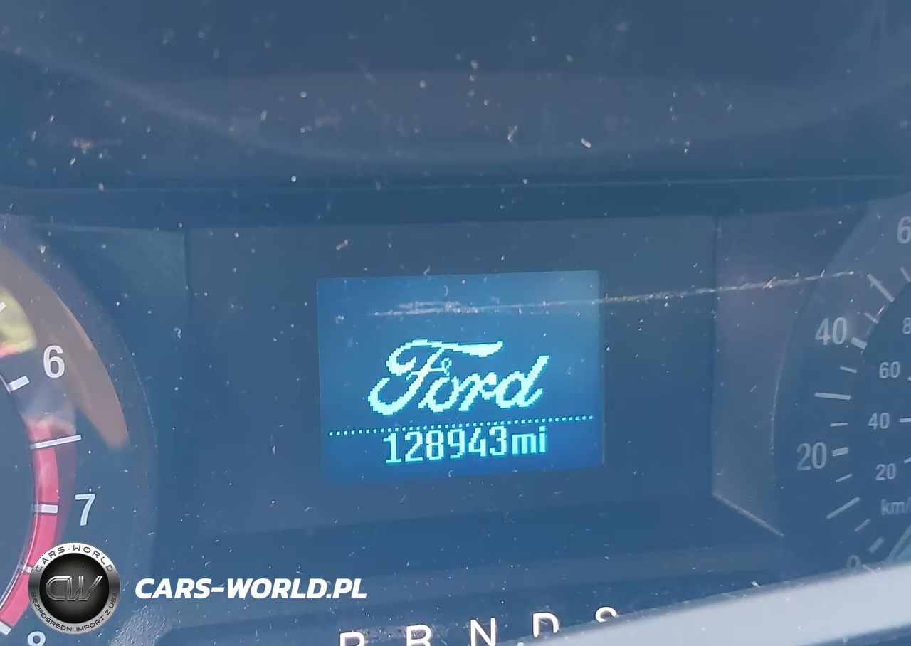2013 Ford Fusion S VIN:3FA6P0G74DR254122 - 15