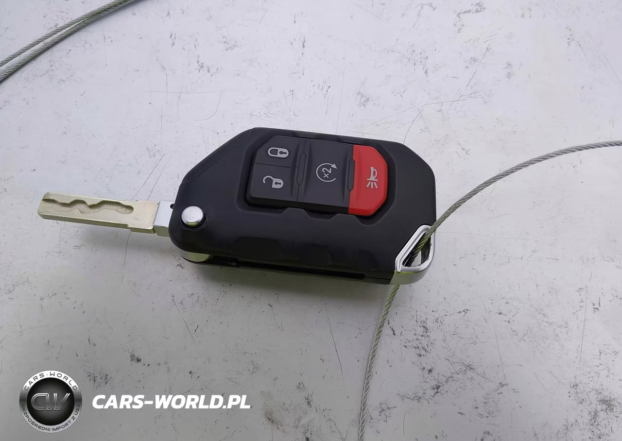 2024 Jeep Gladiator Sport S VIN:1C6HJTAG2RL101475 - 11