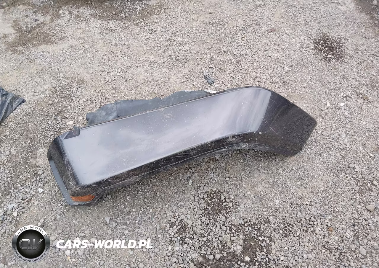 2024 Jeep Gladiator Sport S VIN:1C6HJTAG2RL101475 - 12