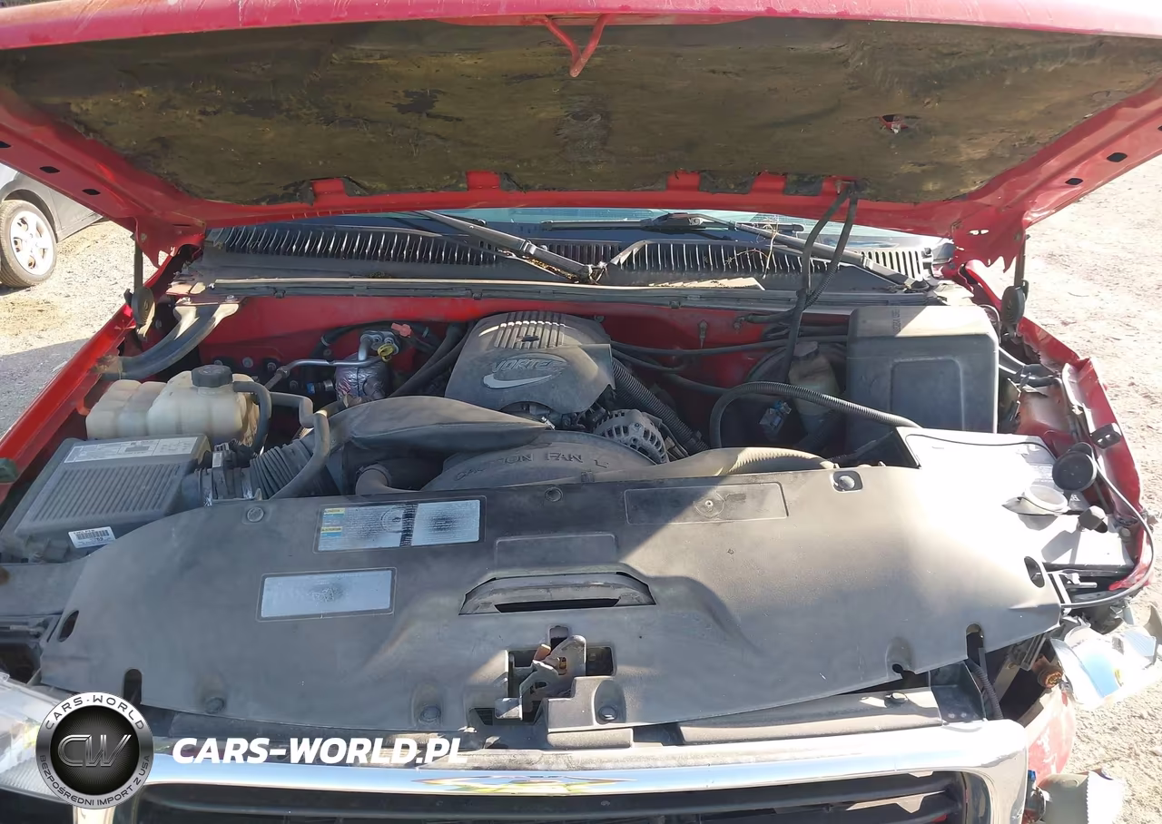 2002 GMC Sierra 1500 Sle VIN:1GTEC14T92Z243375 - 10