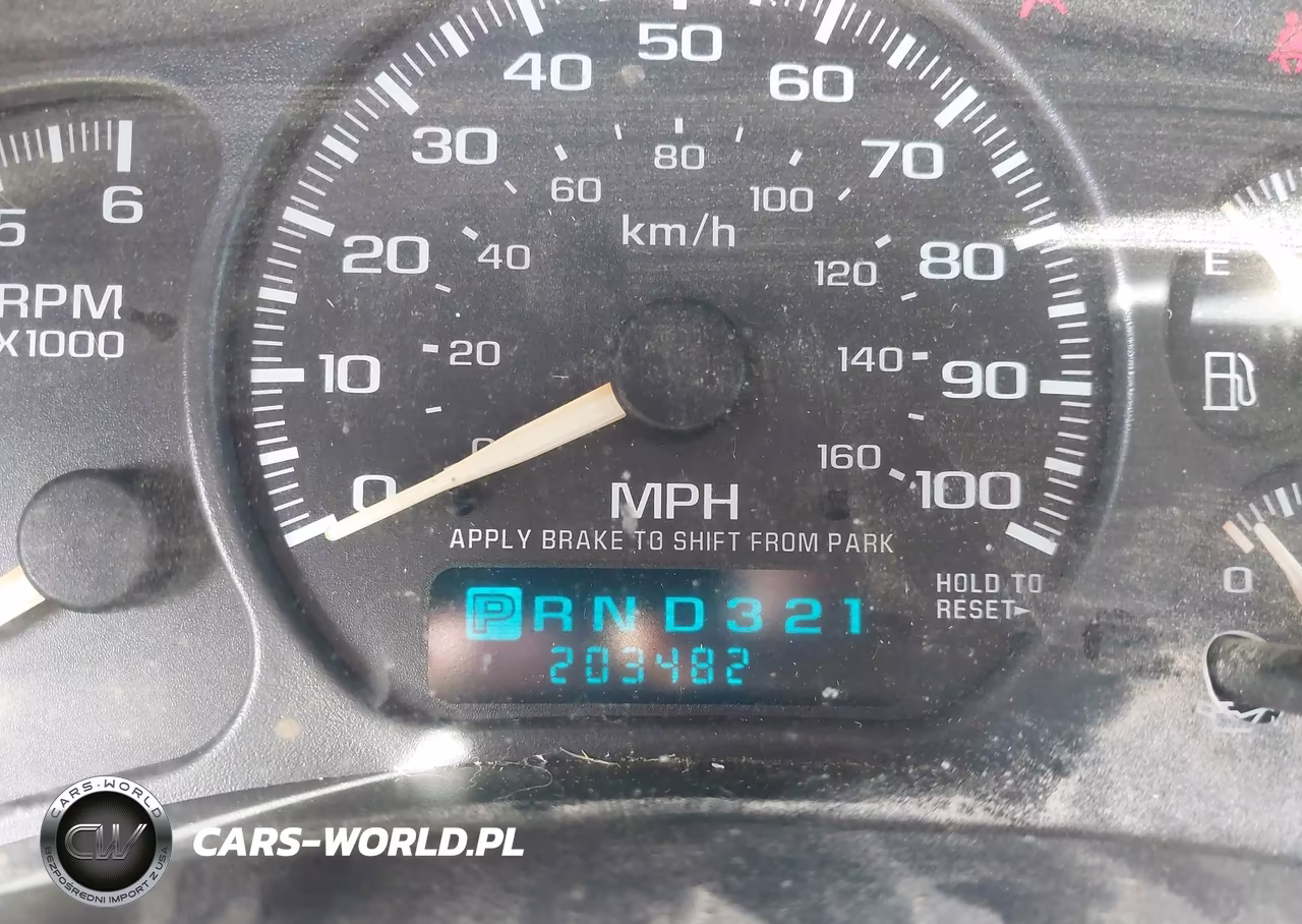 2002 GMC Sierra 1500 Sle VIN:1GTEC14T92Z243375 - 15
