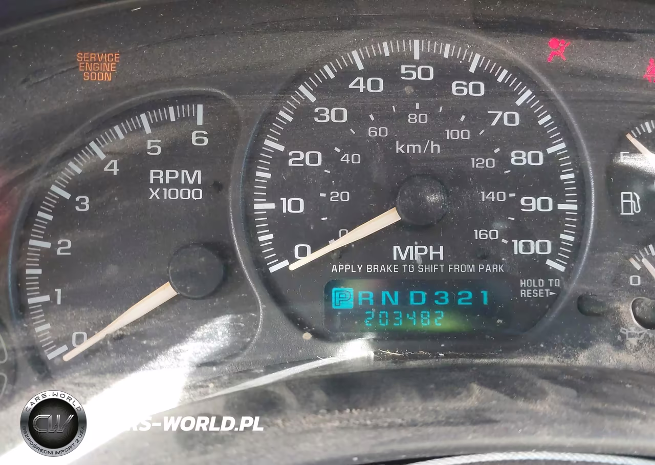 2002 GMC Sierra 1500 Sle VIN:1GTEC14T92Z243375 - 7