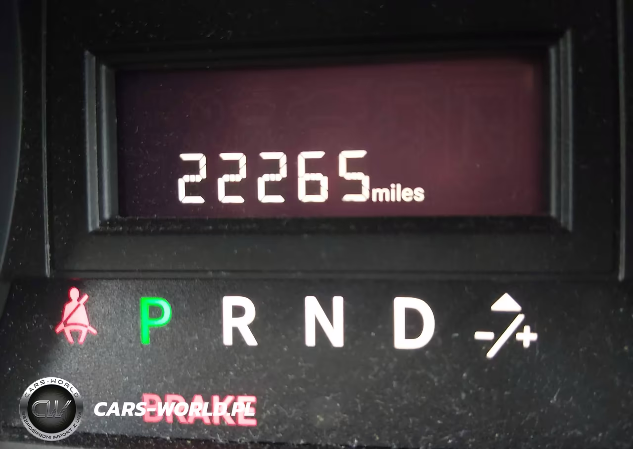 2014 Dodge Grand Caravan Se VIN:2C4RDGBG7ER379929 - 15