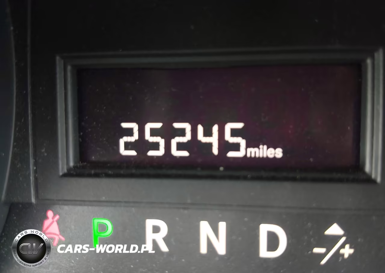 2014 Dodge Grand Caravan Se VIN:2C4RDGBG3ER379927 - 16