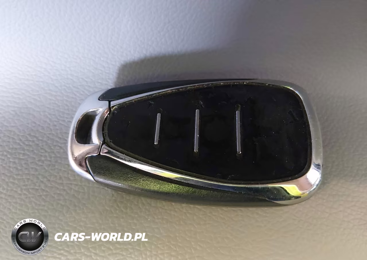 2018 Chevrolet Equinox Lt VIN:2GNAXTEXXJ6220026 - 11