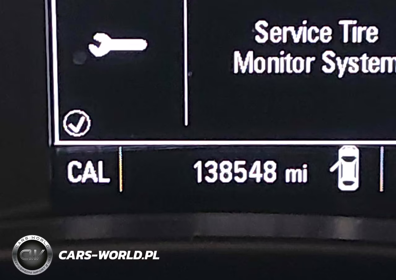 2018 Chevrolet Equinox Lt VIN:2GNAXTEXXJ6220026 - 15
