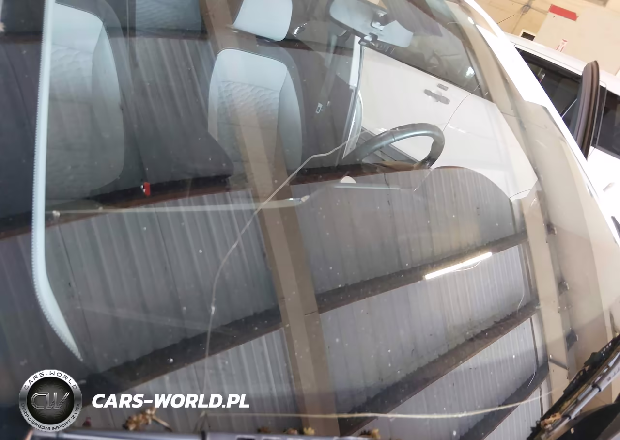 2018 Chevrolet Equinox Lt VIN:2GNAXTEXXJ6220026 - 6