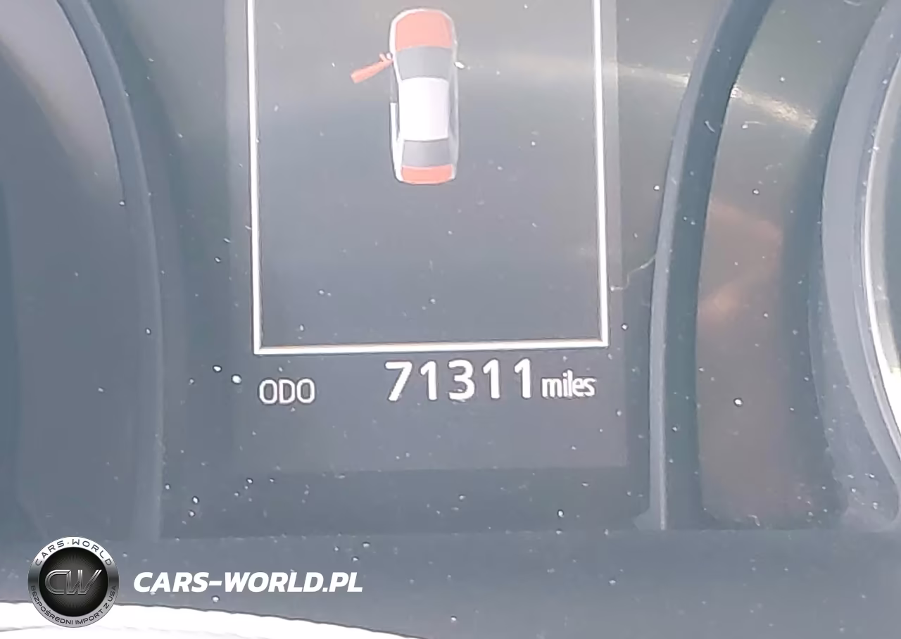 2020 Toyota Camry Se VIN:4T1G11AK5LU338312 - 15
