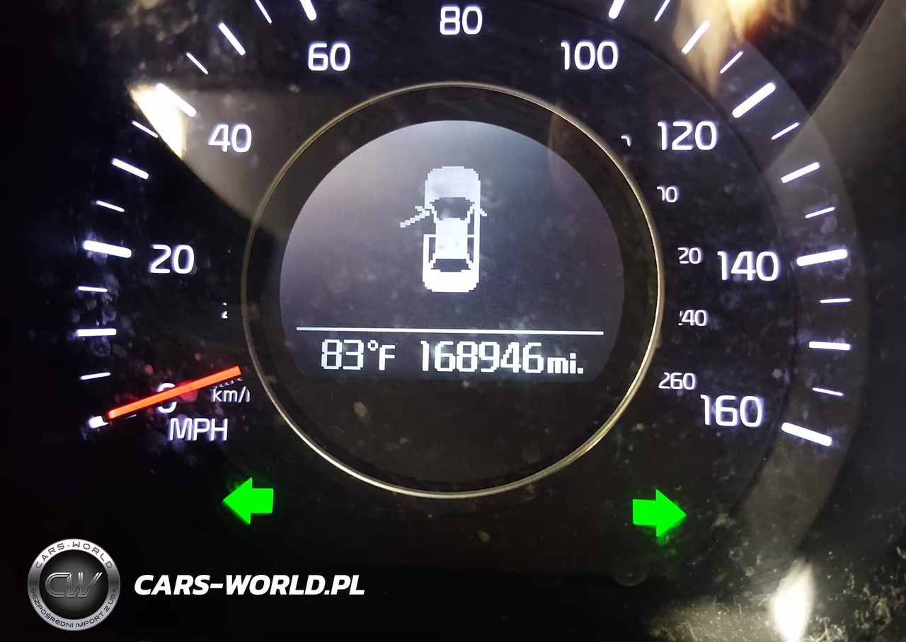 2015 Kia Optima Lx VIN:5XXGM4A71FG442993 - 15