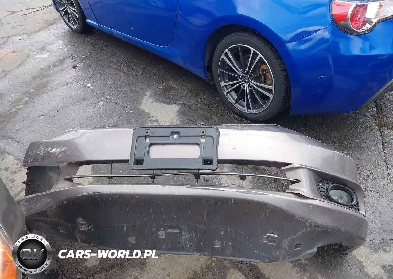 2012 Honda Civic Ex-L VIN:2HGFB2F96CH566817 - 12