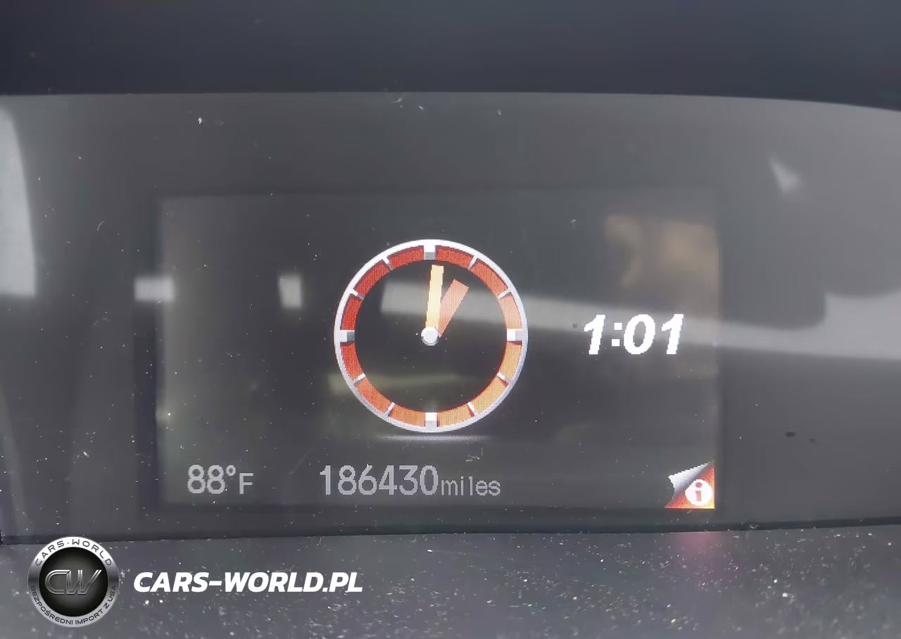 2012 Honda Civic Ex-L VIN:2HGFB2F96CH566817 - 16