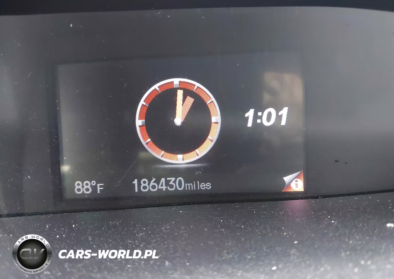 2012 Honda Civic Ex-L VIN:2HGFB2F96CH566817 - 7
