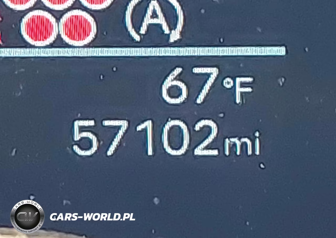 2024 Hyundai Santa Fe Sel VIN:5NMP2DGL3RH027545 - 15