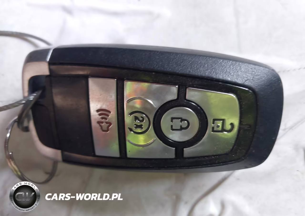 2022 Ford Bronco Wildtrak VIN:1FMEE5DP7NLB16695 - 11