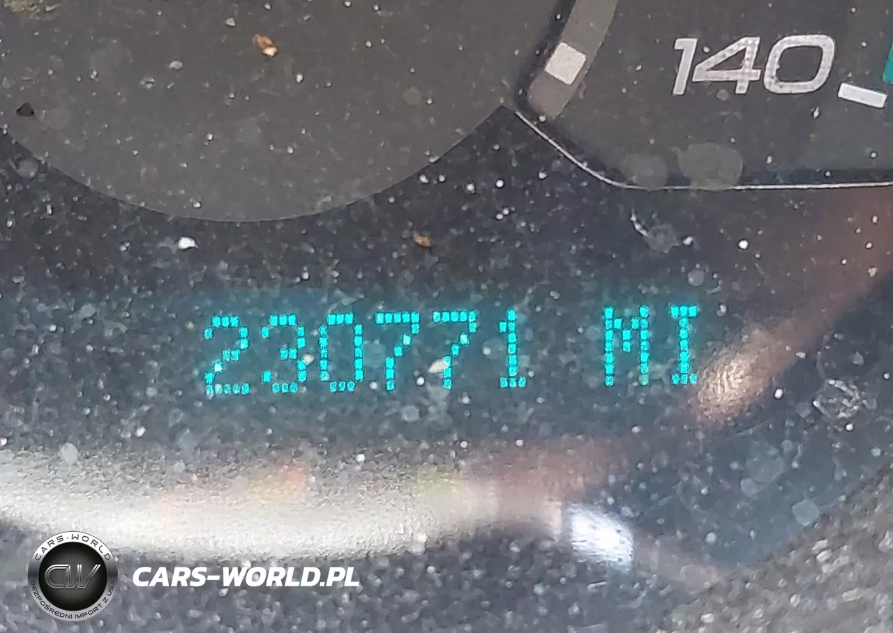 2009 Chevrolet Malibu Ls VIN:1G1ZG57BX94143303 - 15