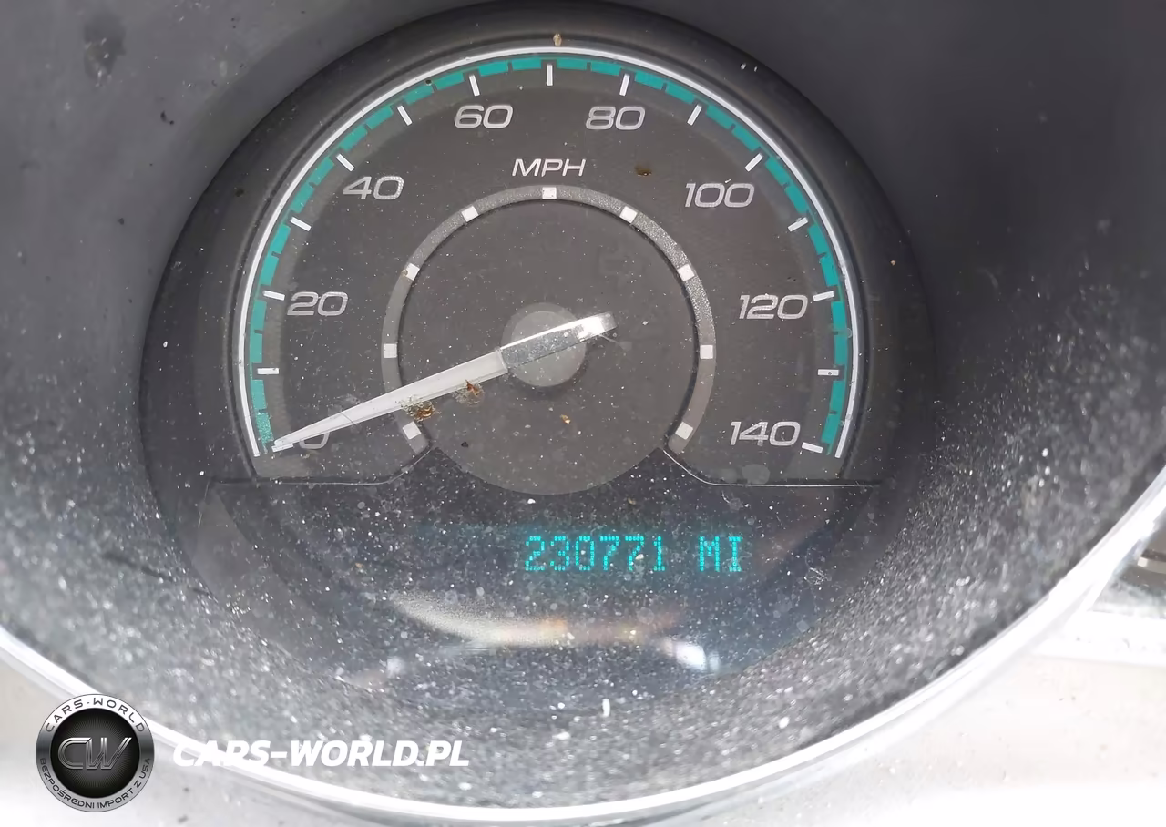 2009 Chevrolet Malibu Ls VIN:1G1ZG57BX94143303 - 7