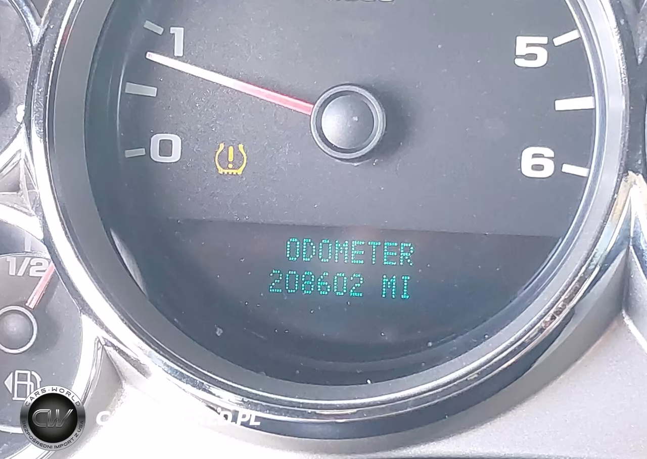 2007 Chevrolet Silverado 2500Hd Lt1 VIN:1GCHC23K47F512810 - 15