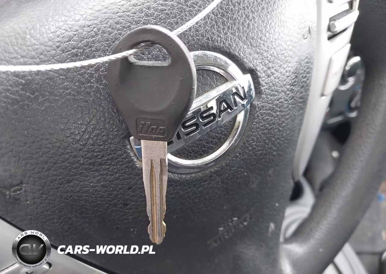 2017 Nissan Versa 1.6 S+ VIN:3N1CN7AP6HL843270 - 11