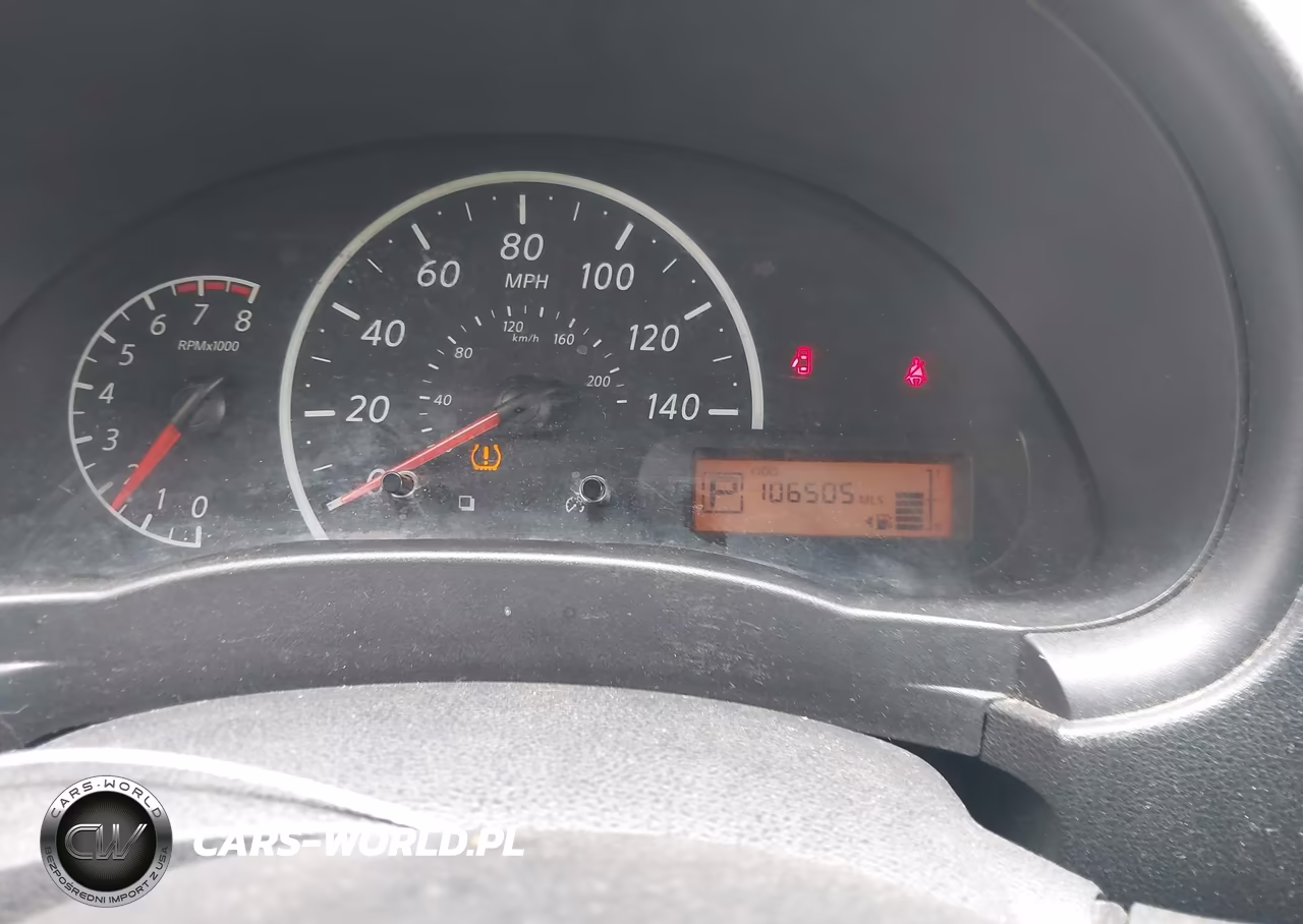 2017 Nissan Versa 1.6 S+ VIN:3N1CN7AP6HL843270 - 7