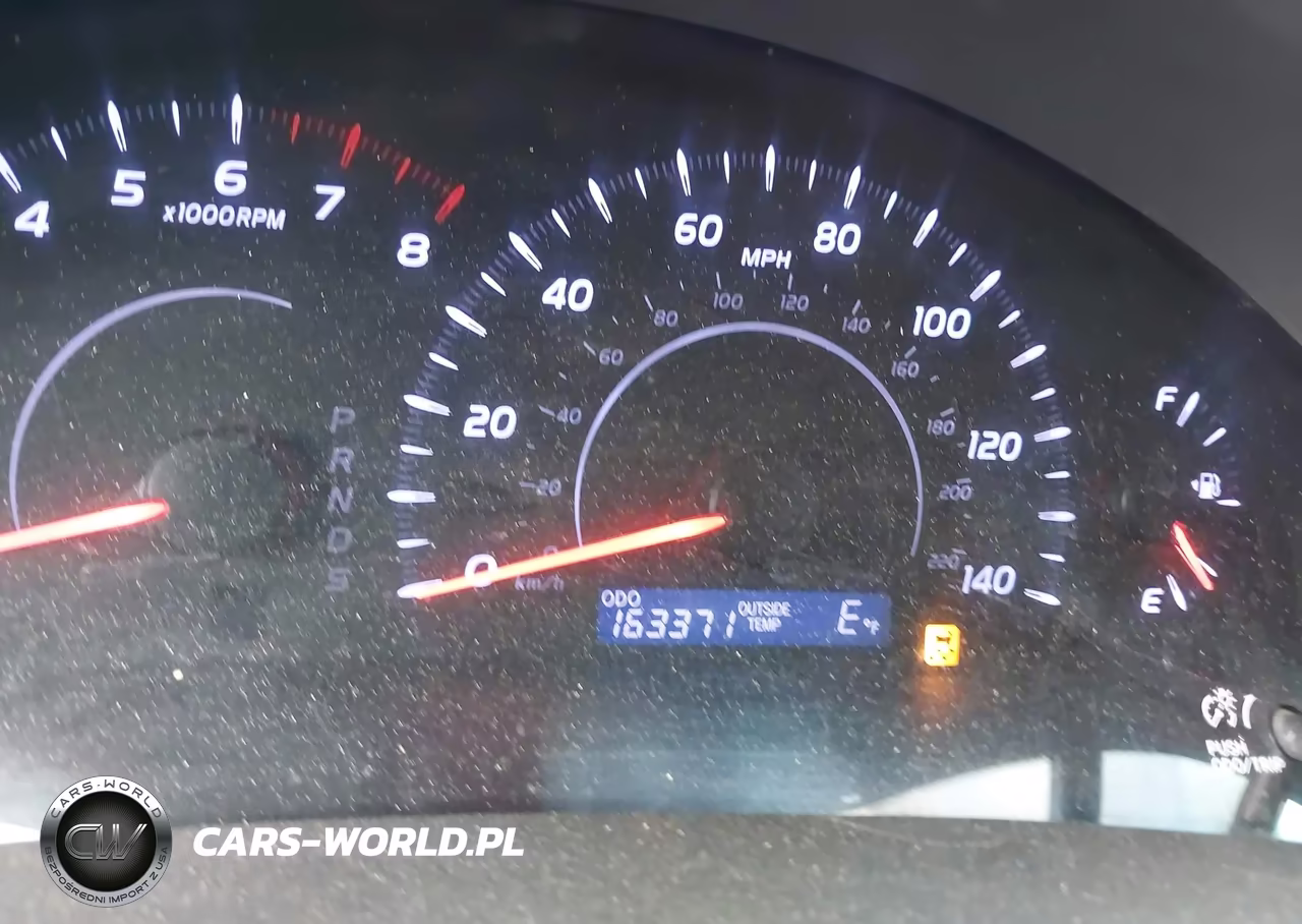 2011 Toyota Camry Le VIN:4T4BF3EKXBR153145 - 7