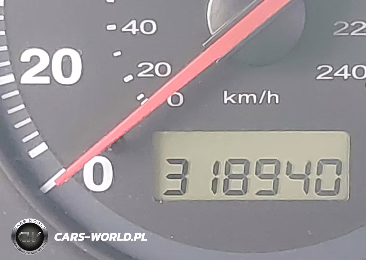 2001 Honda Civic Lx VIN:2HGES16521H596252 - 12