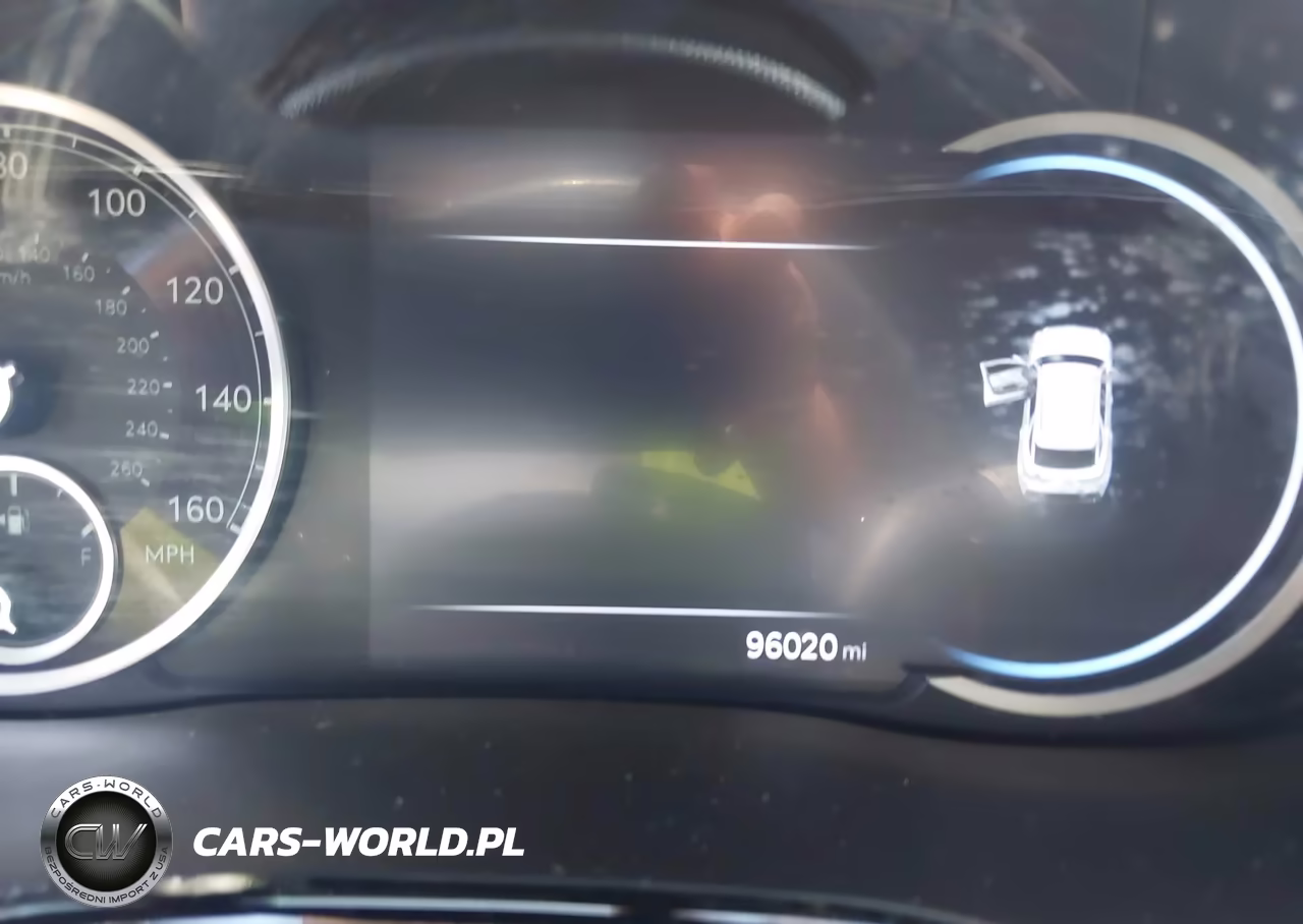2022 Genesis Gv70 2.5T Awd VIN:KMUMADTB0NU047495 - 15