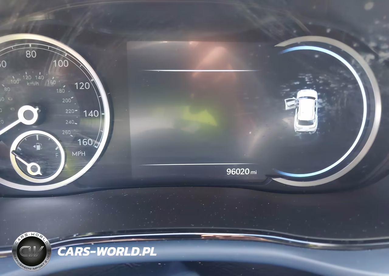 2022 Genesis Gv70 2.5T Awd VIN:KMUMADTB0NU047495 - 7