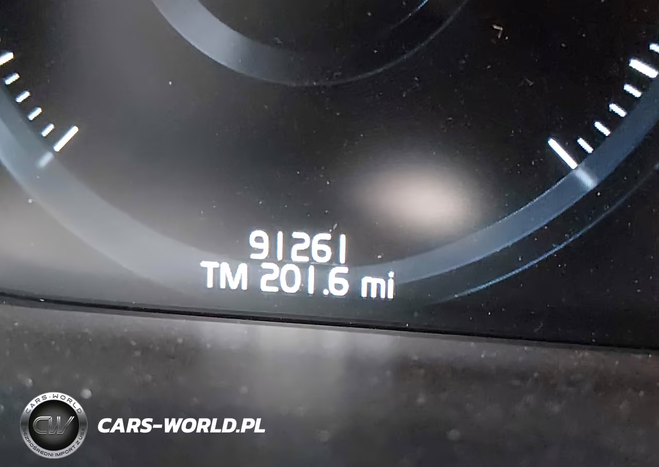 2020 Volvo S90 T6 R-Design VIN:LVYA22MT3LP176124 - 16