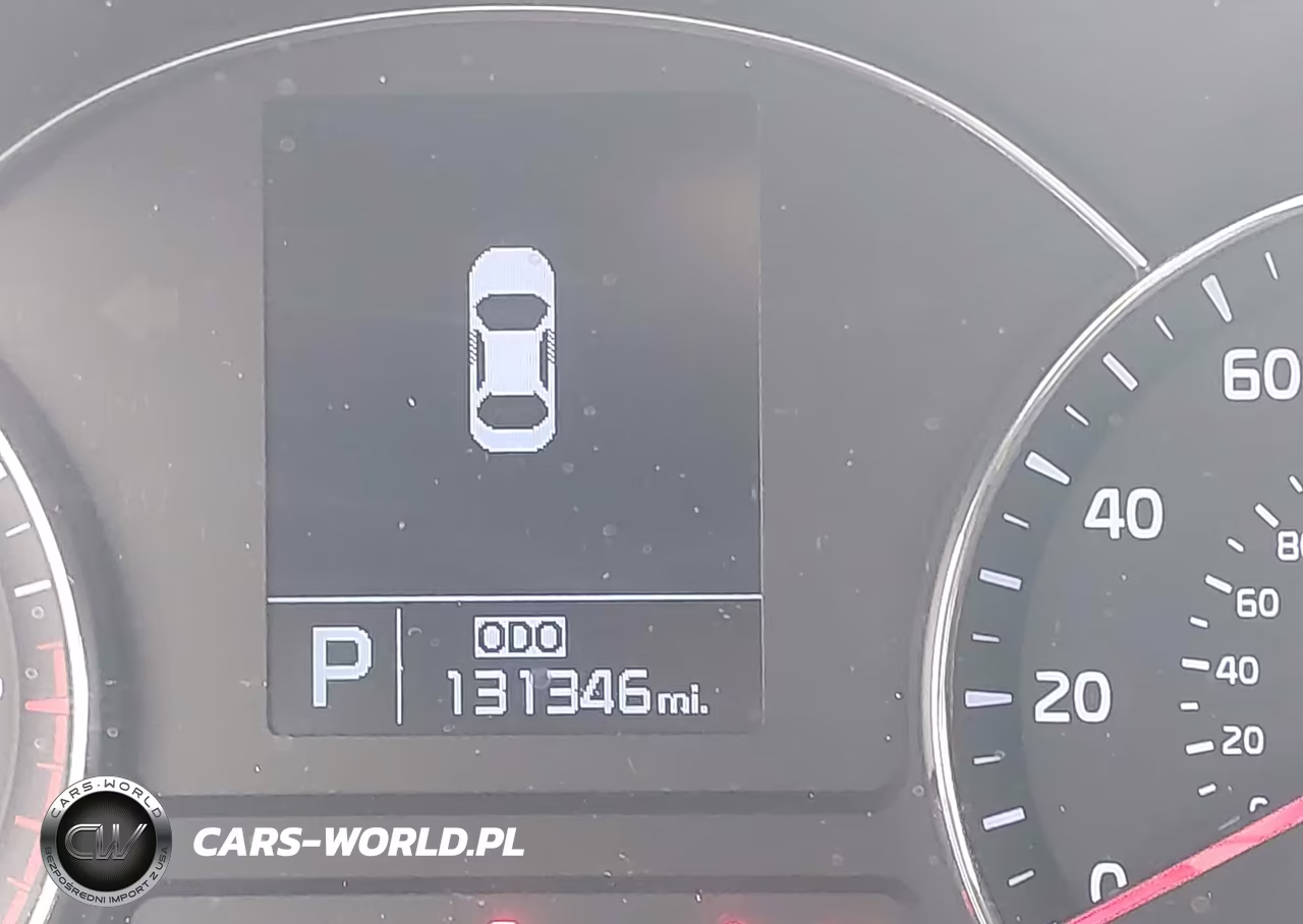 2015 Kia Forte Ex VIN:KNAFX4A82F5282233 - 16