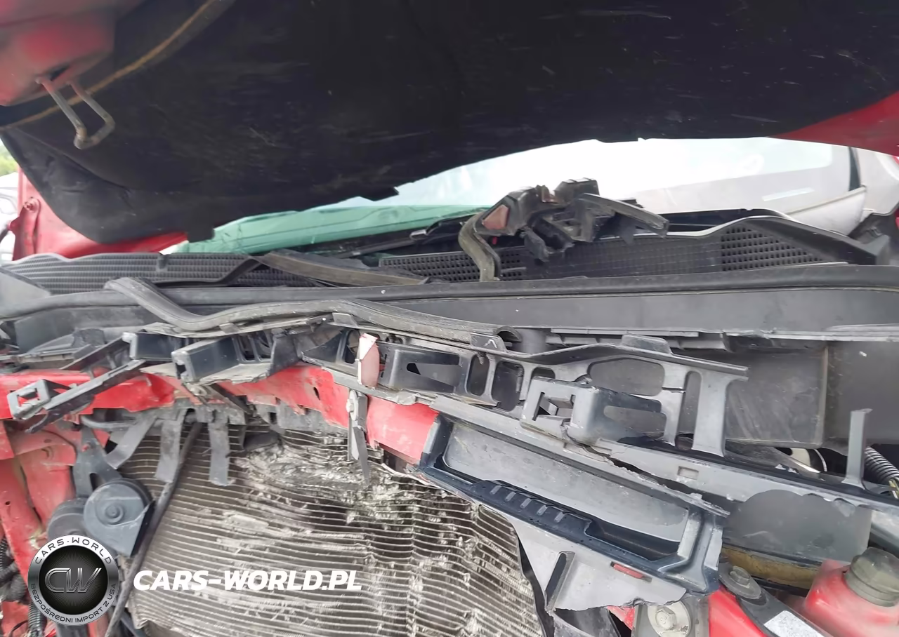 2020 GMC Sierra 1500 VIN:3GTP8CEK2LG379358 - 10