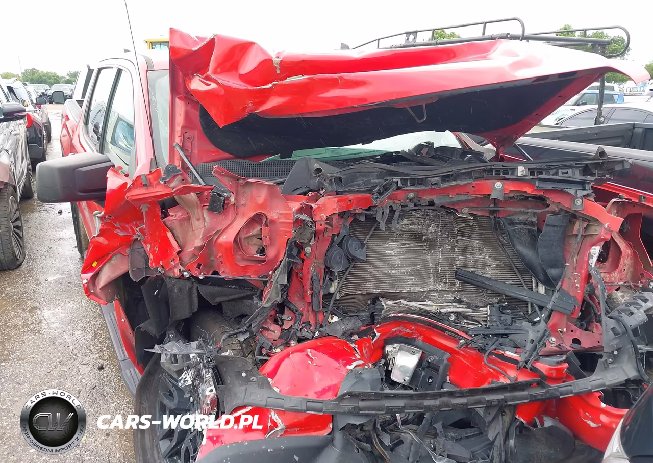 2020 GMC Sierra 1500 VIN:3GTP8CEK2LG379358 - 12