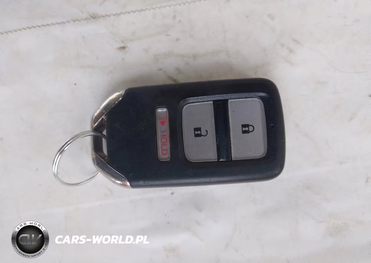 2017 Honda Hr-V Ex VIN:3CZRU5H52HM718340 - 11