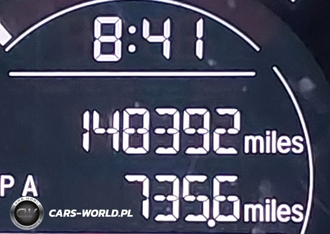 2017 Honda Hr-V Ex VIN:3CZRU5H52HM718340 - 16
